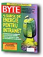 Index ARHIVA BYTE Romania