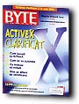 Index ARHIVA BYTE Romania