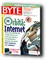 Index ARHIVA BYTE Romania