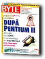 Index ARHIVA BYTE Romania