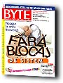 Index ARHIVA BYTE Romania