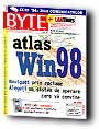iunie '98, 13 KB