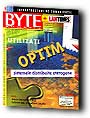 august '98, 14 KB