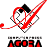 Computer Press Agora Home