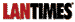 LANTIMES