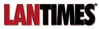 LANTIMES