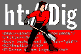 ht://Dig