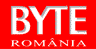 BYTE Home