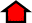 BYTE Ro HOME